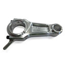 ARC Billet Rod, Animal Mod 3.287 WKA