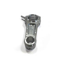 ARC Billet Rod, Animal Mod 3.287 WKA