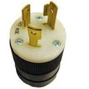 Generac 30 Amp Plug