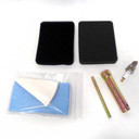 Generac 5777 Scheduled Maintenance Kit Portable GP 5kW through GP7.5kW Maintenance Kit, 389cc & 420cc