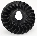 Cooling Fan fits GX200/Clone Predator 212 Reduced Drag