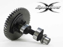 DynoCams 356 Grind, Welded Lobe Cam, Fits GX390 Predator 420 13-16HP Clone