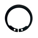 Noram Clutch Snap Ring