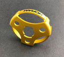 Noram Cheetah Drum Housing