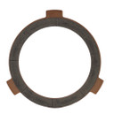 Noram Cheetah Clutch Friction Disk