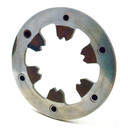 Noram Cheetah Clutch Pressure Plate Assembly
