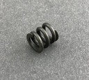 Noram Cheetah Clutch Spring
