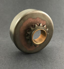 Noram 1600 Series Drum - #35 - 17T