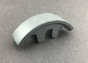 Noram 1600 Series Clutch Shoe