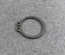 Noram Enforcer Clutch Snap Ring