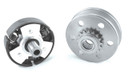Noram Mini Cup Clutch - #35 Chain - 16 Tooth