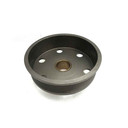 Noram Star Drum - 13 Tooth - 35 Chain