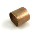 Noram Star Clutch Bushing - 13-14 Tooth