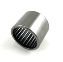 Noram Star Clutch Bearing - 15+ Tooth
