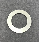 Noram Star Clutch Washer