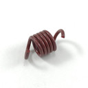 Premier Magnum Clutch Red Spring - 1750/2050