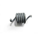 Premier Magnum Clutch White Spring - 2000/2350