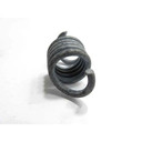 Premier Magnum Clutch White Spring - 2000/2350