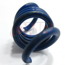 Premier Magnum Clutch Blue Spring - 2250/3600