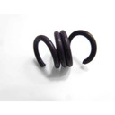 Premier Magnum Clutch Purple Spring - 3000/3500