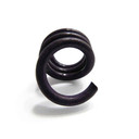 Premier Magnum Clutch Purple Spring - 3000/3500