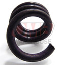 Premier Magnum Clutch Purple Spring - 3000/3500