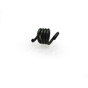 Premier Magnum Clutch Green Spring - 3200/4000