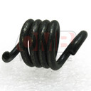 Premier Magnum Clutch Green Spring - 3200/4000