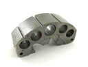 Premier Magnum Clutch Light Shoe