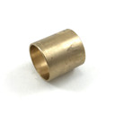 Premier Magnum Clutch Bushing - 12 Tooth