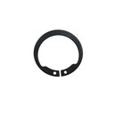 Premier Magnum Clutch Retaining Ring
