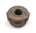 Premier Magnum Clutch Hub Assembly - 11 Tooth