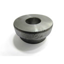 Stepped Clutch Crank Washer