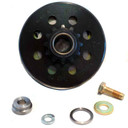 Premier Stinger Clutch - #35 Chain - 12 Tooth - 3/4" Bore