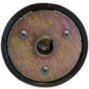 Premier Stinger Clutch  - #35 Chain - 13 Tooth - 3/4" Bore