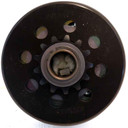 Premier Stinger Clutch  - #35 Chain - 13 Tooth - 3/4" Bore