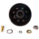 Premier Stinger Clutch - #35 Chain - 16 Tooth - 3/4" Bore