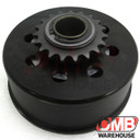 Premier Stinger Clutch - #219 - 18 Tooth