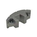Premier Stinger Clutch Shoe