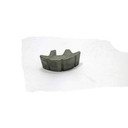 Premier Stinger Clutch Shoe