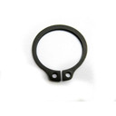 Premier Stinger Clutch Cartridge Snap Ring