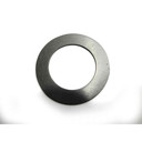 Premier Stinger Clutch Thrust Spacer