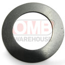 Premier Stinger Clutch Thrust Spacer