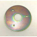 Premier Stinger Clutch Inside Cover