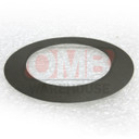 Premier Stinger Sprocket Shim
