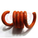 Premier Stinger Clutch Orange Spring - 3000-3200