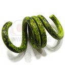 Premier Stinger Clutch Yellow Spring - 3700-3900