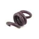 Premier Stinger Clutch Purple Spring - 4100/4300