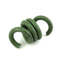 Premier Stinger Clutch Green Spring - 5000/5200