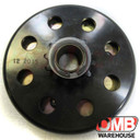 Premier Titan World Formula Clutch - #35 - 12 Tooth